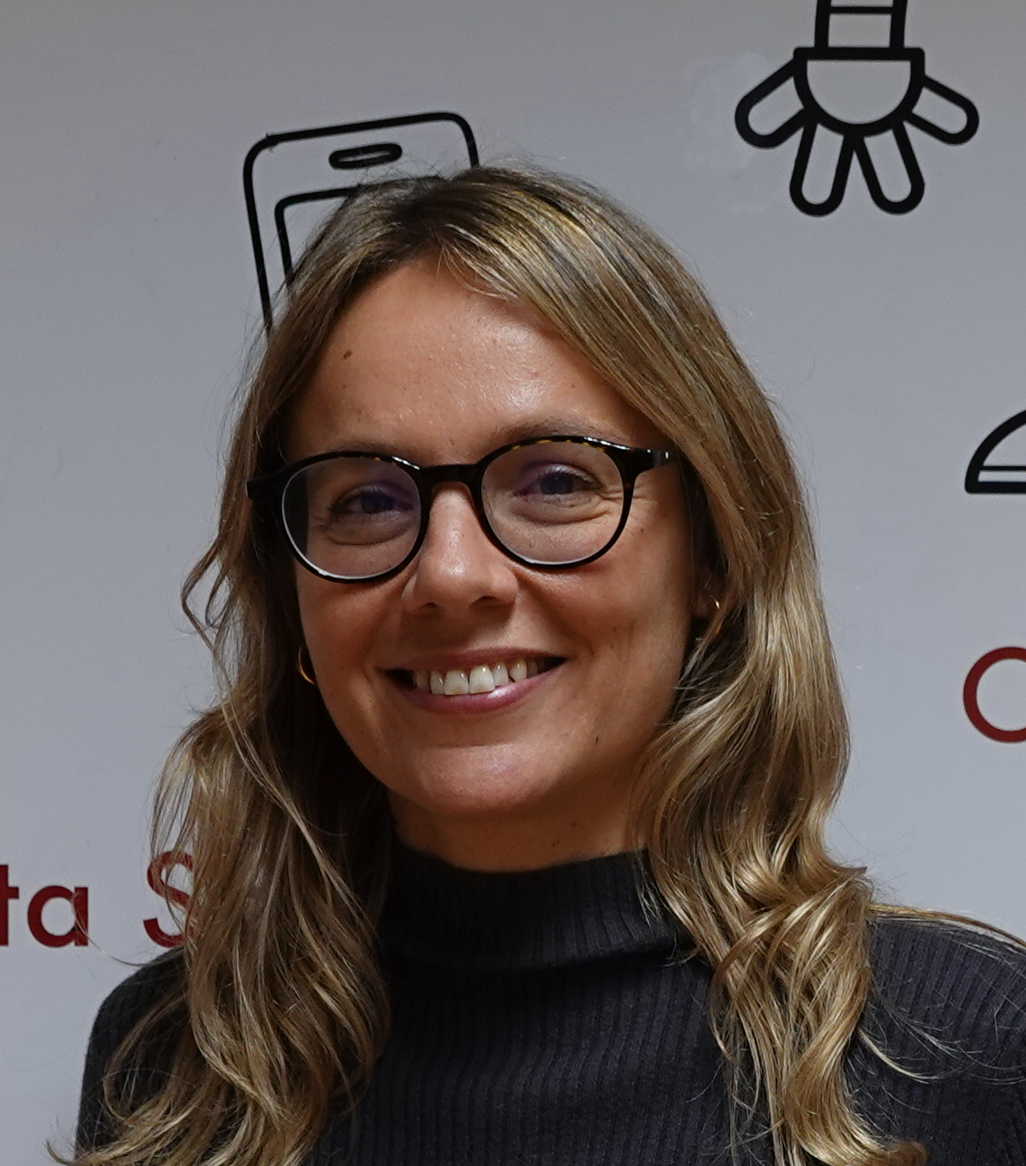 Patrícia Figueiredo